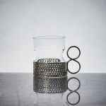 1716 6162 Teglas
